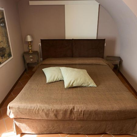 Il Cortile Di San Rufino Apartment Assisi Exterior foto
