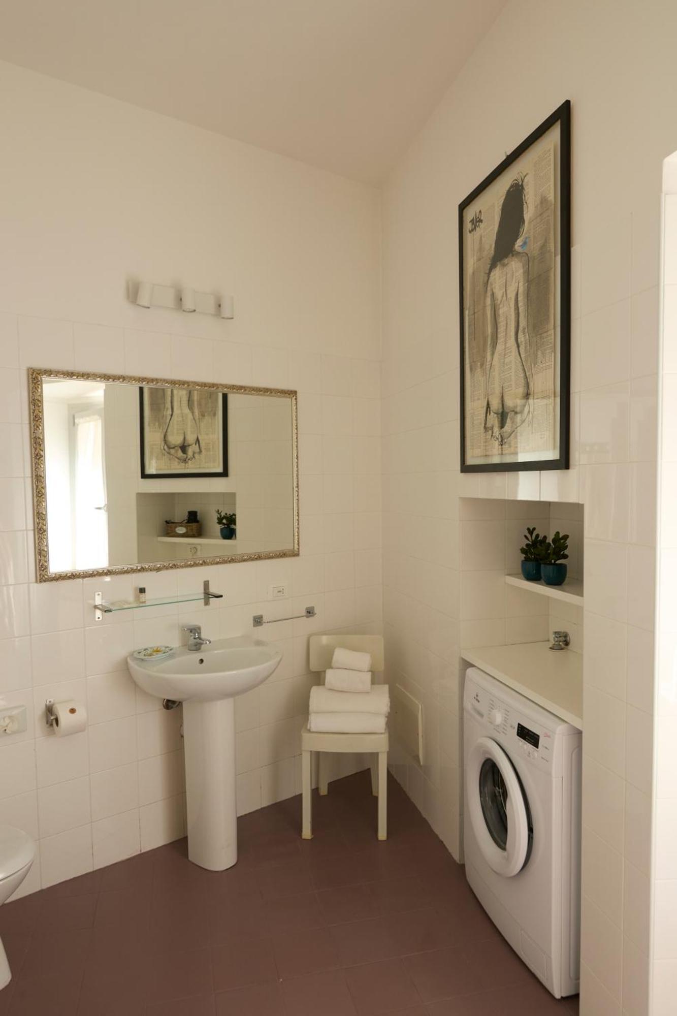 Il Cortile Di San Rufino Apartment Assisi Exterior foto