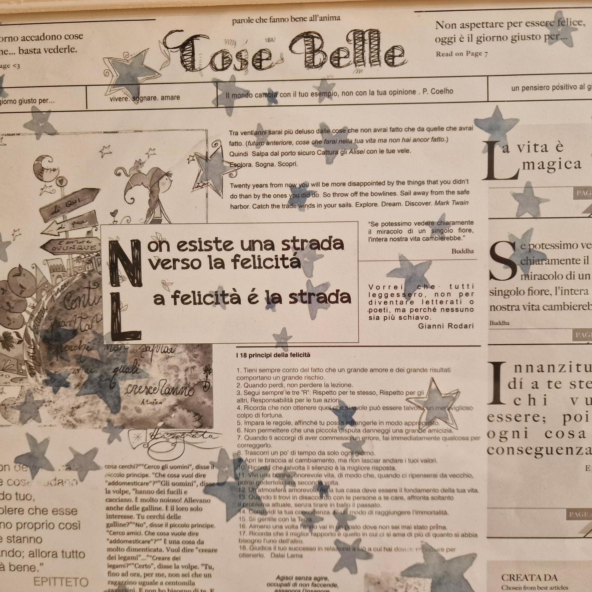 Il Cortile Di San Rufino Apartment Assisi Exterior foto